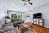 8 French Garden Lane - Photo 9