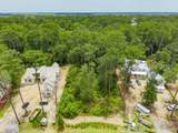 57 Lupine Road - Photo 1