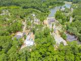 57 Lupine Road - Photo 2