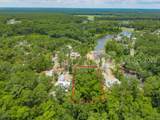 57 Lupine Road - Photo 3