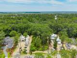 57 Lupine Road - Photo 4