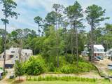 57 Lupine Road - Photo 5