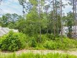 57 Lupine Road - Photo 6