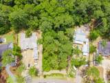 57 Lupine Road - Photo 7