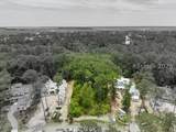 57 Lupine Road - Photo 8