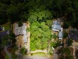 57 Lupine Road - Photo 9