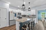 1054 Danner Drive - Photo 10