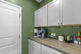 1054 Danner Drive - Photo 11
