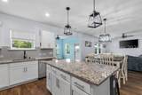 1054 Danner Drive - Photo 12