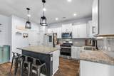 1054 Danner Drive - Photo 13