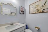 1054 Danner Drive - Photo 14