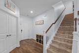 1054 Danner Drive - Photo 15
