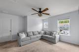 1054 Danner Drive - Photo 16