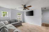1054 Danner Drive - Photo 17