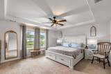 1054 Danner Drive - Photo 18