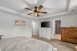 1054 Danner Drive - Photo 19