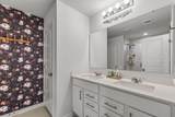1054 Danner Drive - Photo 20