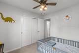 1054 Danner Drive - Photo 22