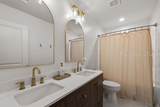 1054 Danner Drive - Photo 24