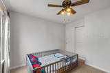 1054 Danner Drive - Photo 25