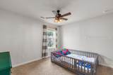 1054 Danner Drive - Photo 26