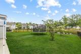 1054 Danner Drive - Photo 28