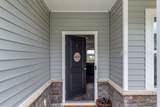 1054 Danner Drive - Photo 3