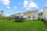 1054 Danner Drive - Photo 30