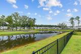 1054 Danner Drive - Photo 31