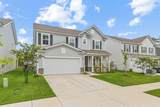 1054 Danner Drive - Photo 32