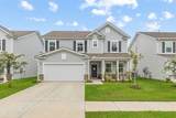 1054 Danner Drive - Photo 33