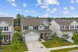 1054 Danner Drive - Photo 34