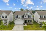 1054 Danner Drive - Photo 35