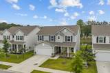 1054 Danner Drive - Photo 36