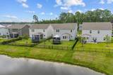 1054 Danner Drive - Photo 37