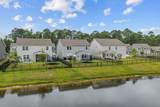 1054 Danner Drive - Photo 38
