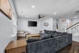 1054 Danner Drive - Photo 4