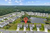 1054 Danner Drive - Photo 40
