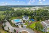 1054 Danner Drive - Photo 41