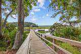 1054 Danner Drive - Photo 42