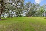 1054 Danner Drive - Photo 44