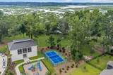 1054 Danner Drive - Photo 45