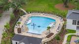 1054 Danner Drive - Photo 46