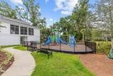 1054 Danner Drive - Photo 47