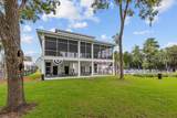 1054 Danner Drive - Photo 48