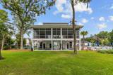 1054 Danner Drive - Photo 49