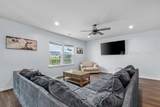 1054 Danner Drive - Photo 5