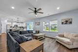 1054 Danner Drive - Photo 6