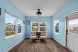 1054 Danner Drive - Photo 7