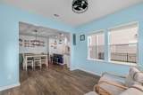 1054 Danner Drive - Photo 8